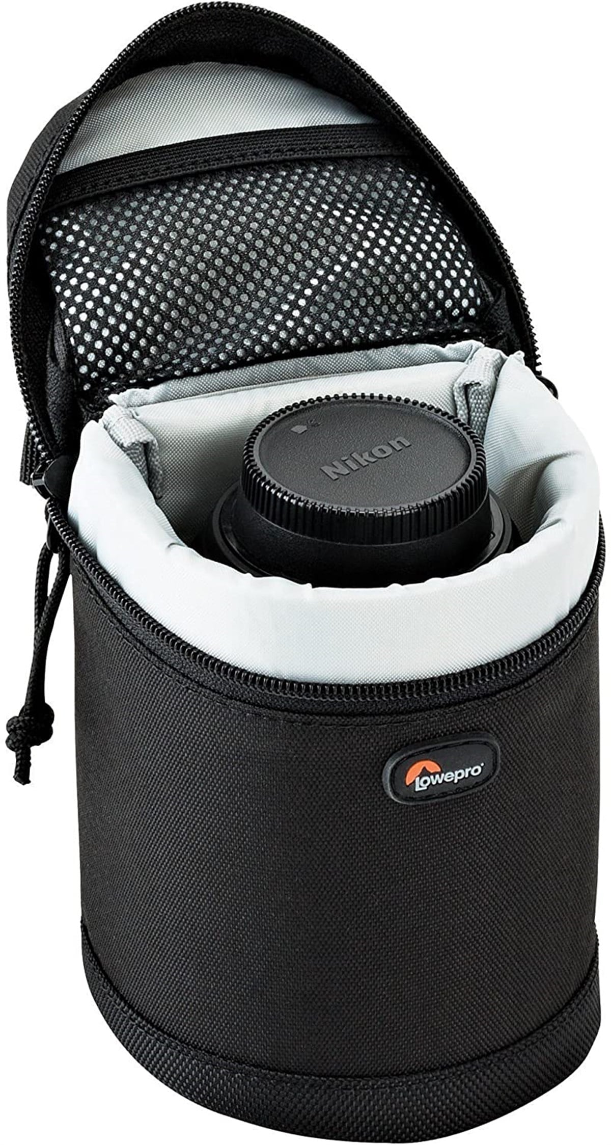 Lowepro Lens Case 8 x 12cm