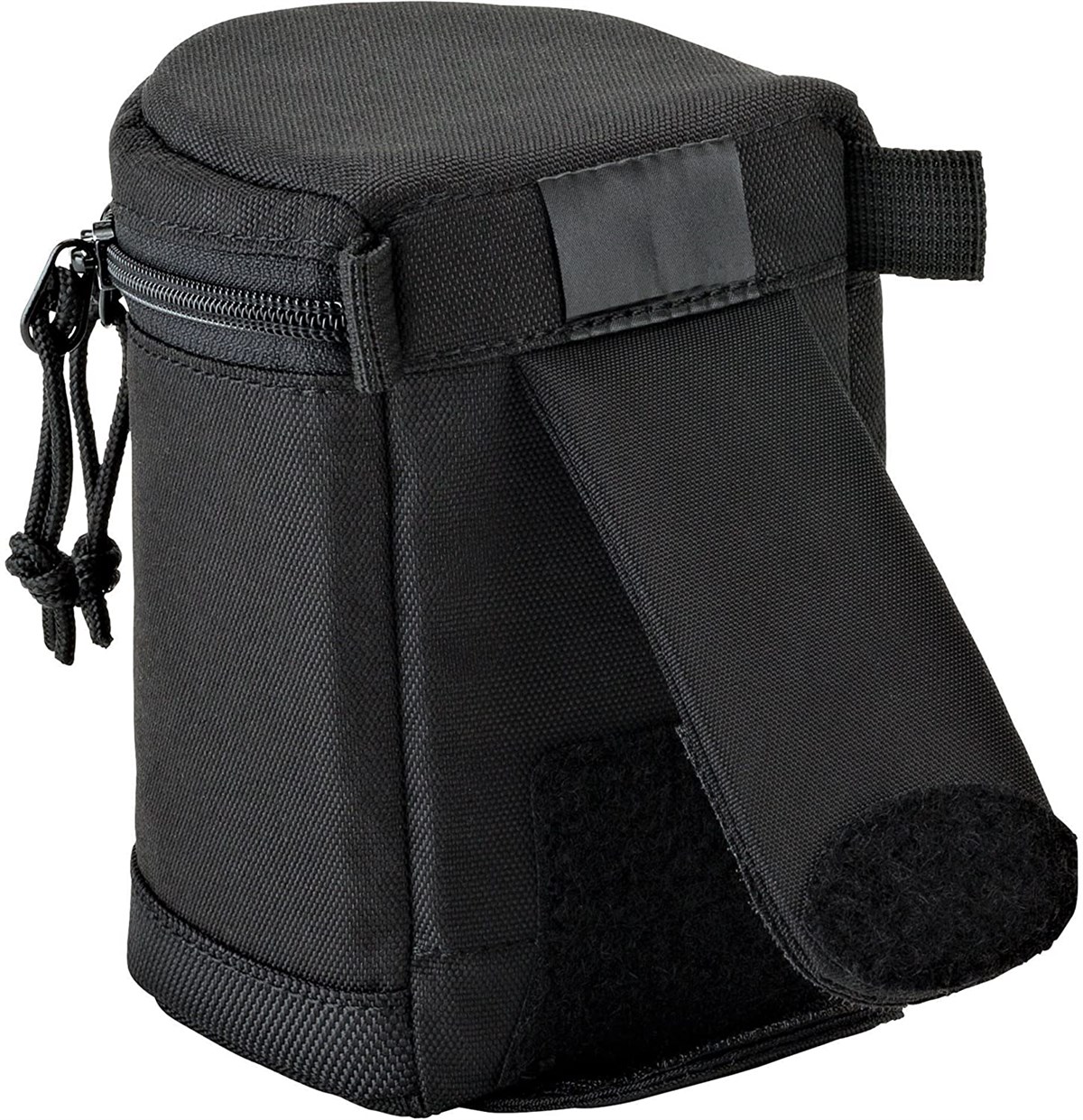 Lowepro Lens Case 8 x 12cm
