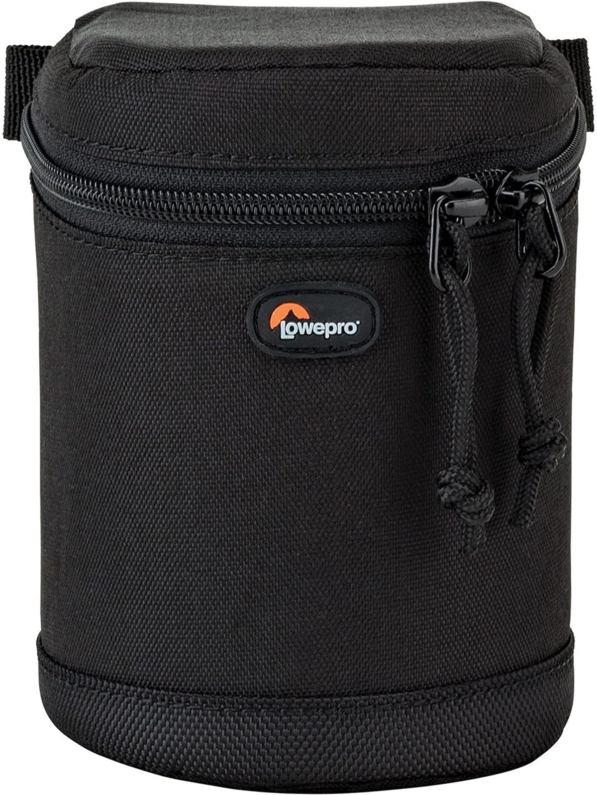 Lowepro Lens Case 8 x 12cm