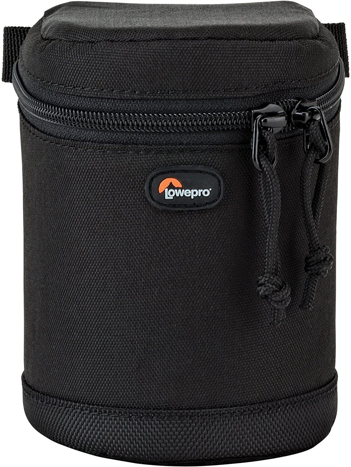 Lowepro Lens Case 8 x 12cm