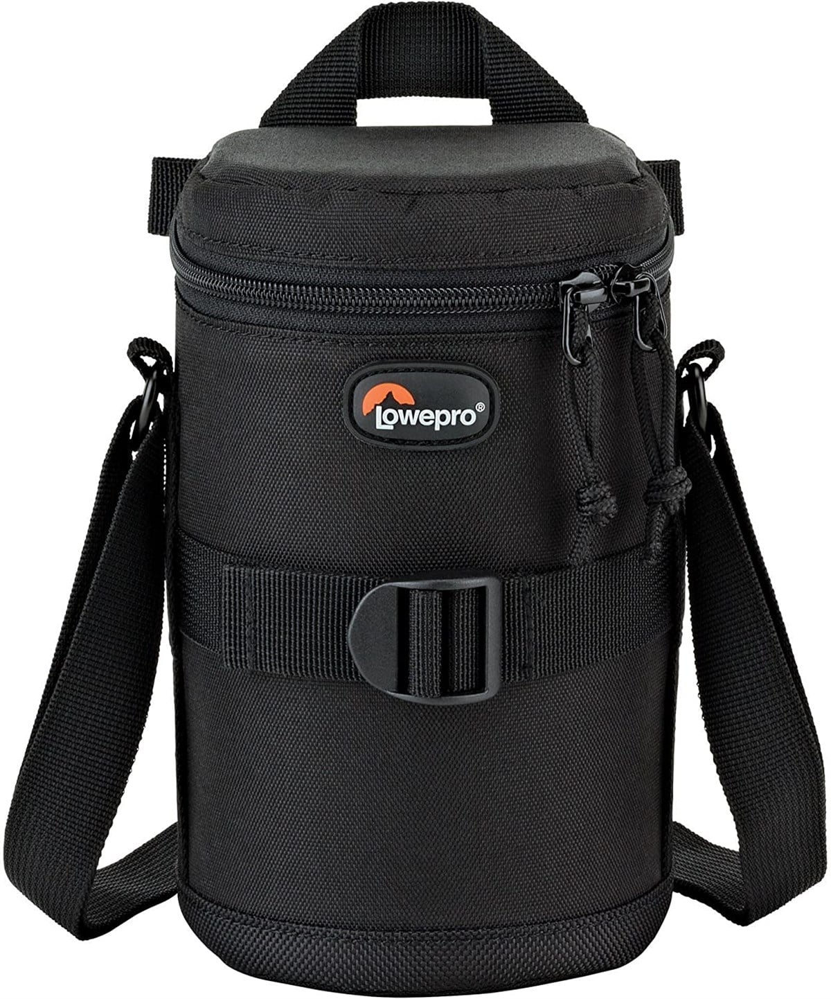 Lowepro Lens Case 9 x 16cm