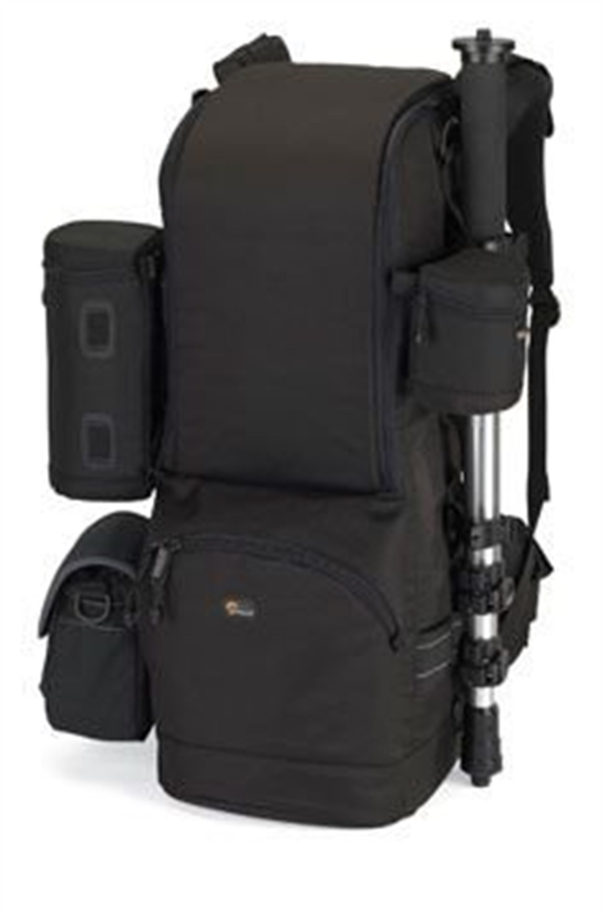 Lowepro Lens Trekker 600 AW III Objektif Çantası