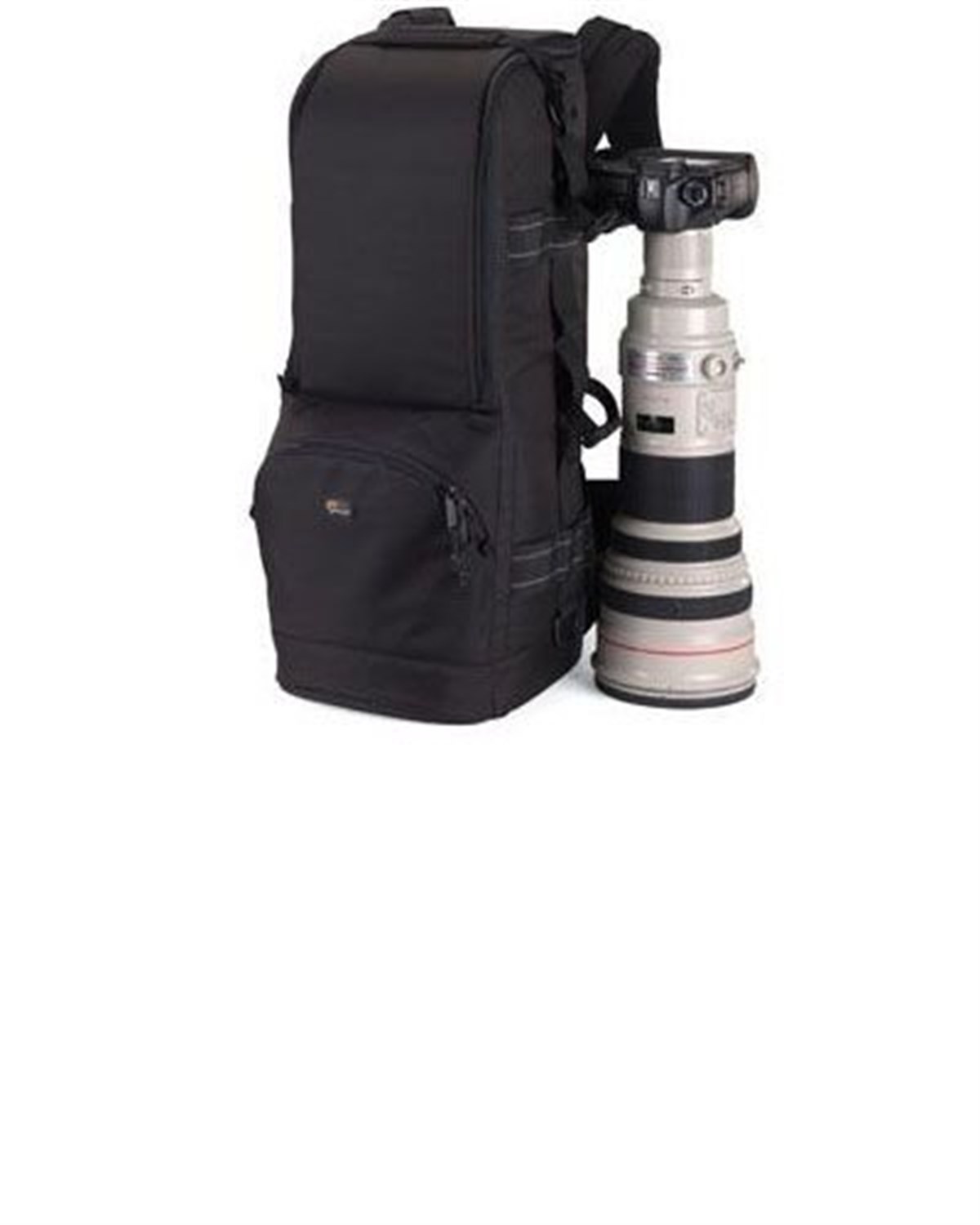 Lowepro Lens Trekker 600 AW III Objektif Çantası