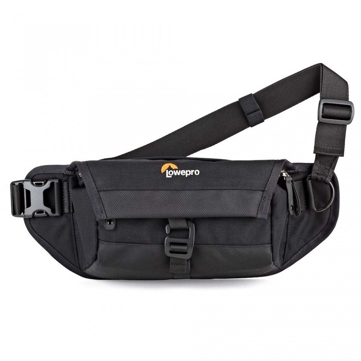 Lowepro m-Trekker HP120 (Siyah) Bel Çantası