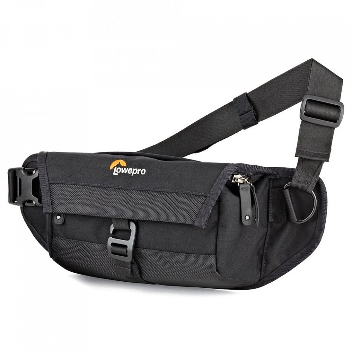 Lowepro m-Trekker HP120 (Siyah) Bel Çantası