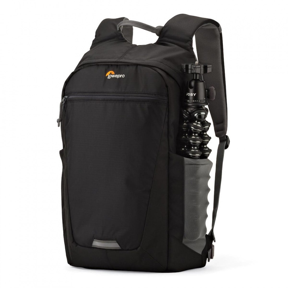 Lowepro Photo Hatchback BP 250 AW II
