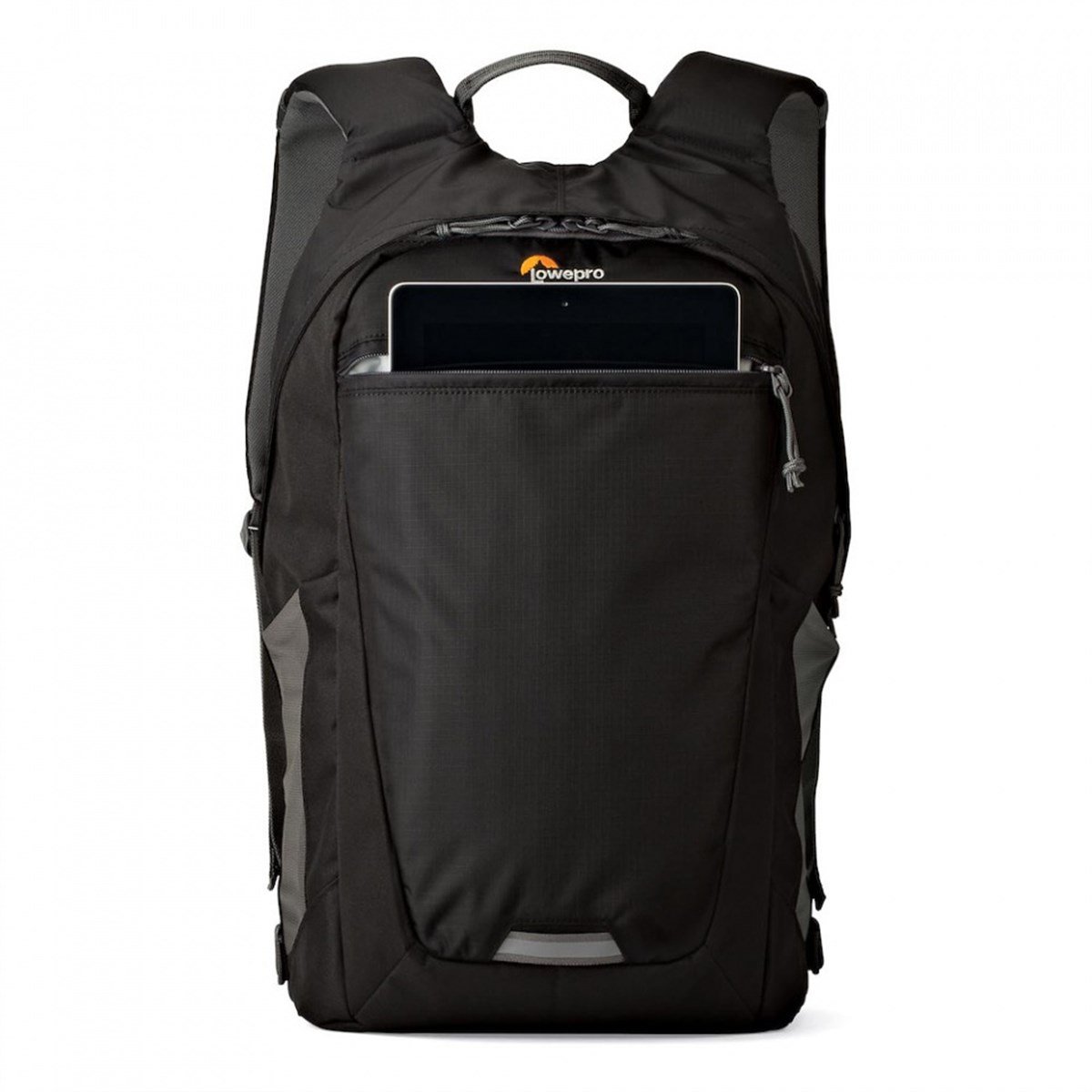 Lowepro Photo Hatchback BP 250 AW II