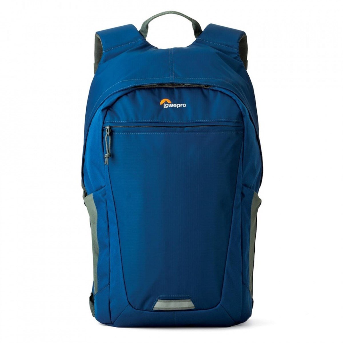 Lowepro Photo Hatchback BP 250 AW II (Gece Mavisi))