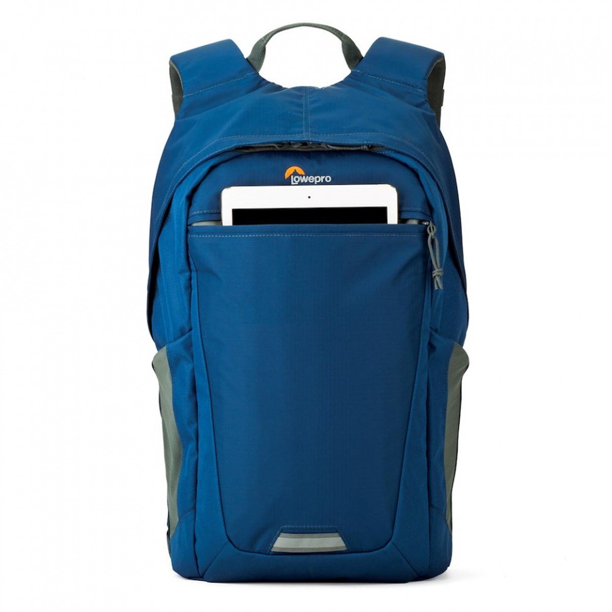Lowepro Photo Hatchback BP 250 AW II (Gece Mavisi))