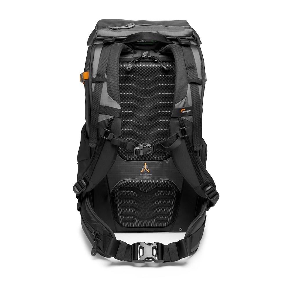 LowePro PhotoSport BP24L AW III (Grey)