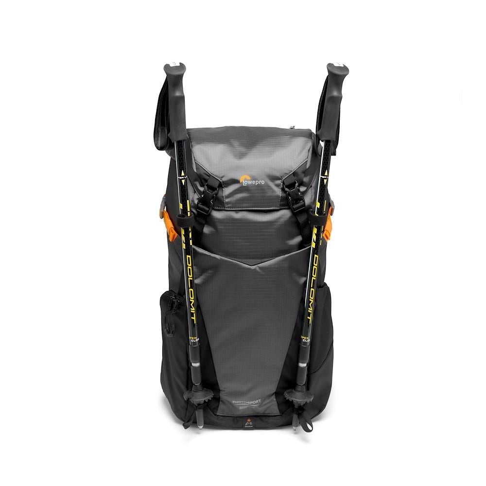 LowePro PhotoSport BP24L AW III (Grey)