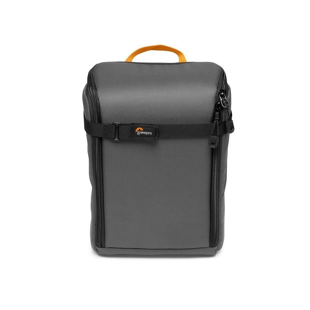 LowePro PhotoSport BP24L AW III (Grey)