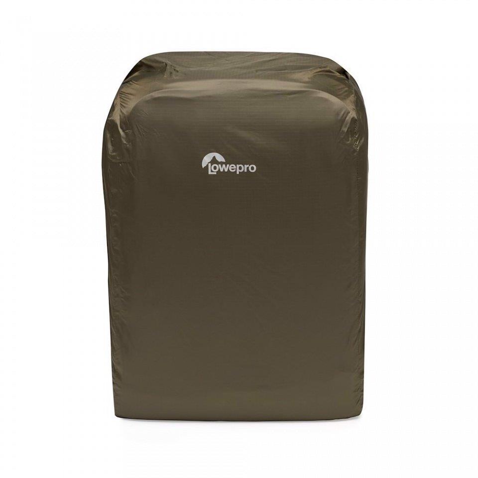 LowePro Pro Trekker BP 450 AW II-Grey