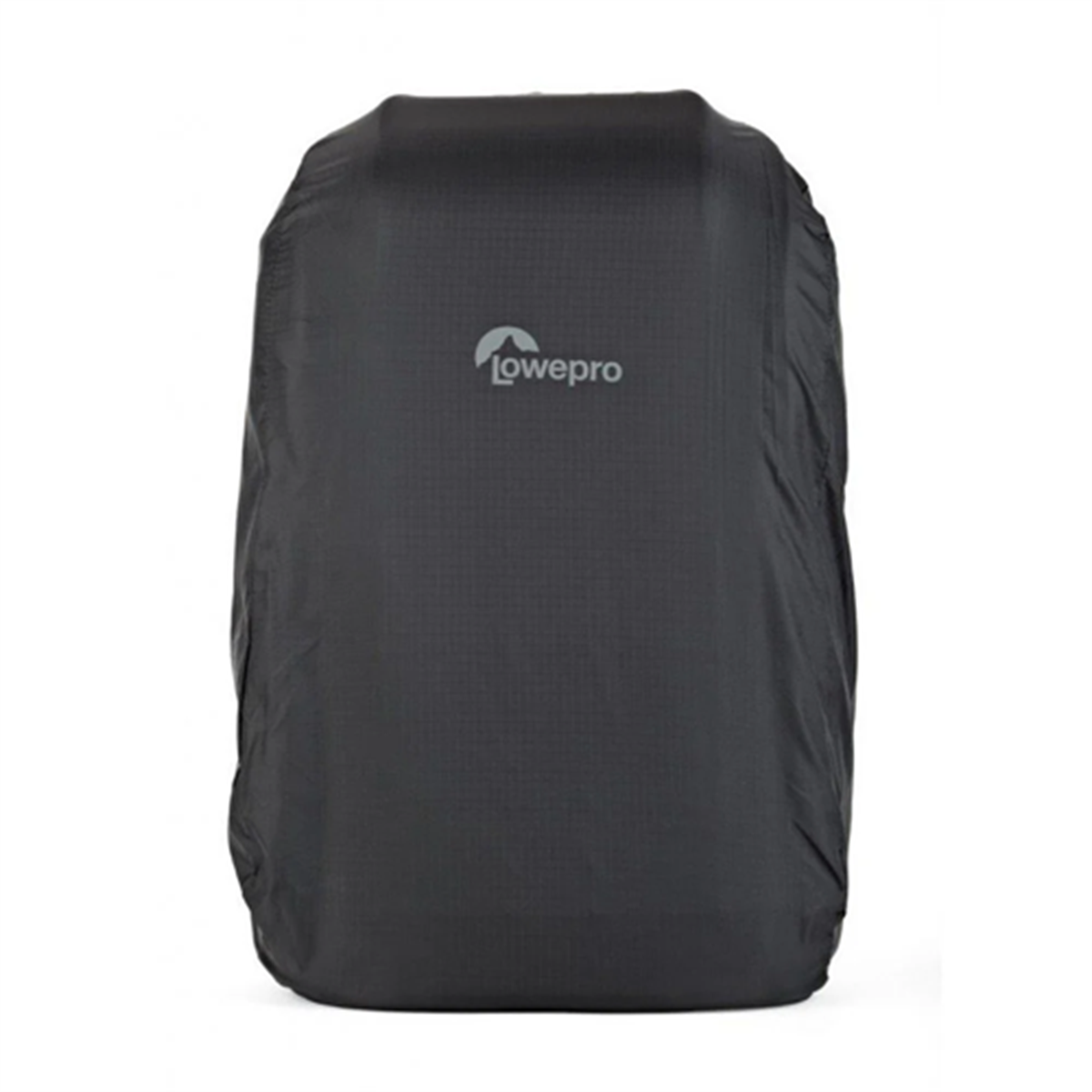Lowepro ProTactic BP 350 AW II Sırt Çantası