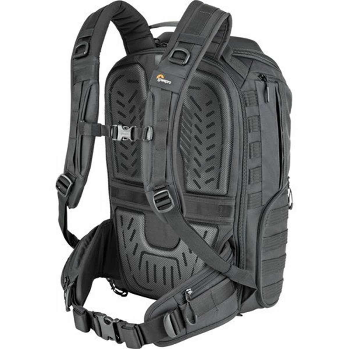 Lowepro ProTactic BP 450 AW II Sırt Çantası