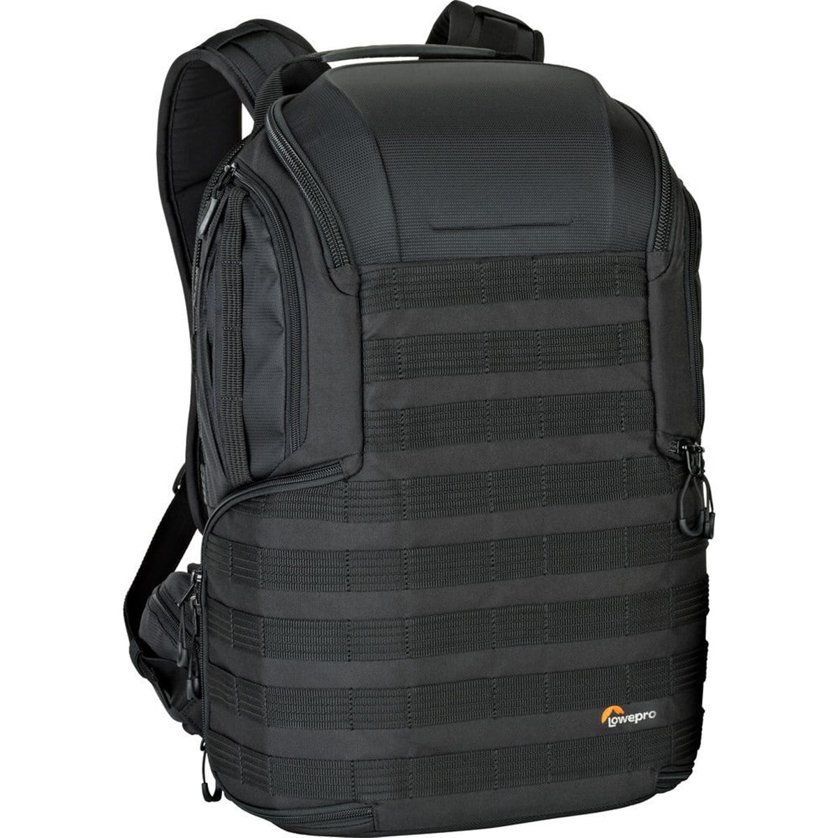 Lowepro ProTactic BP 450 AW II Sırt Çantası
