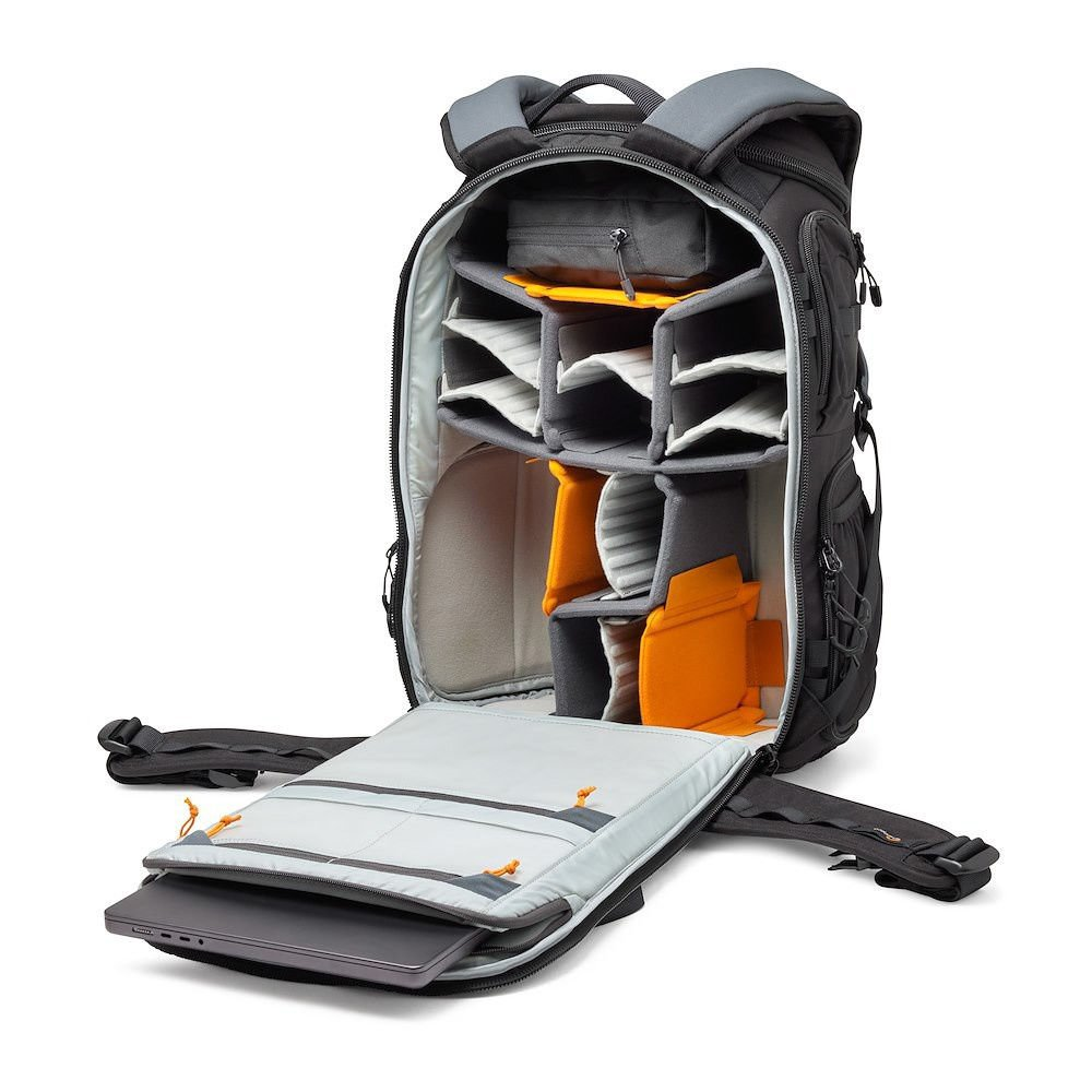 Lowepro ProTactic BP 450 AW III Sırt Çantası