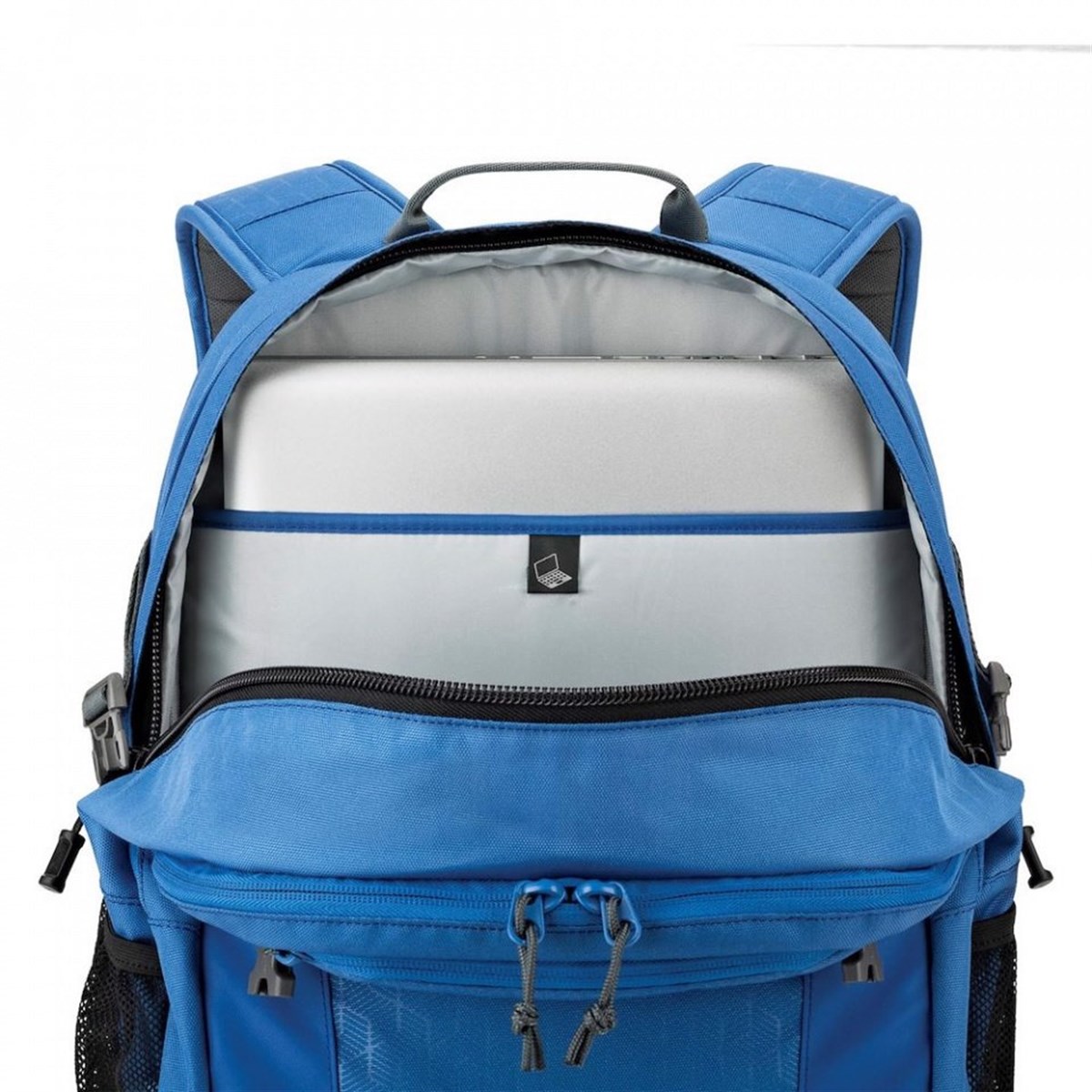 Lowepro Ridgeline BP 250 AW (Horizon B)