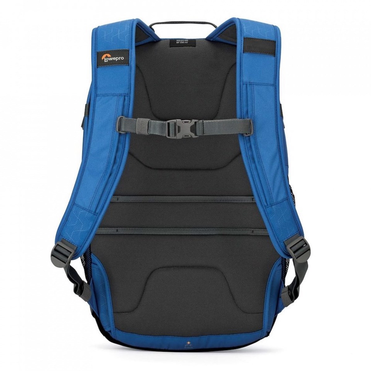 Lowepro Ridgeline BP 250 AW (Horizon B)