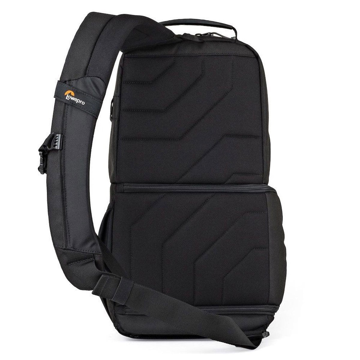 Lowepro Slingshot Edge 250 AW Sırt Çantası