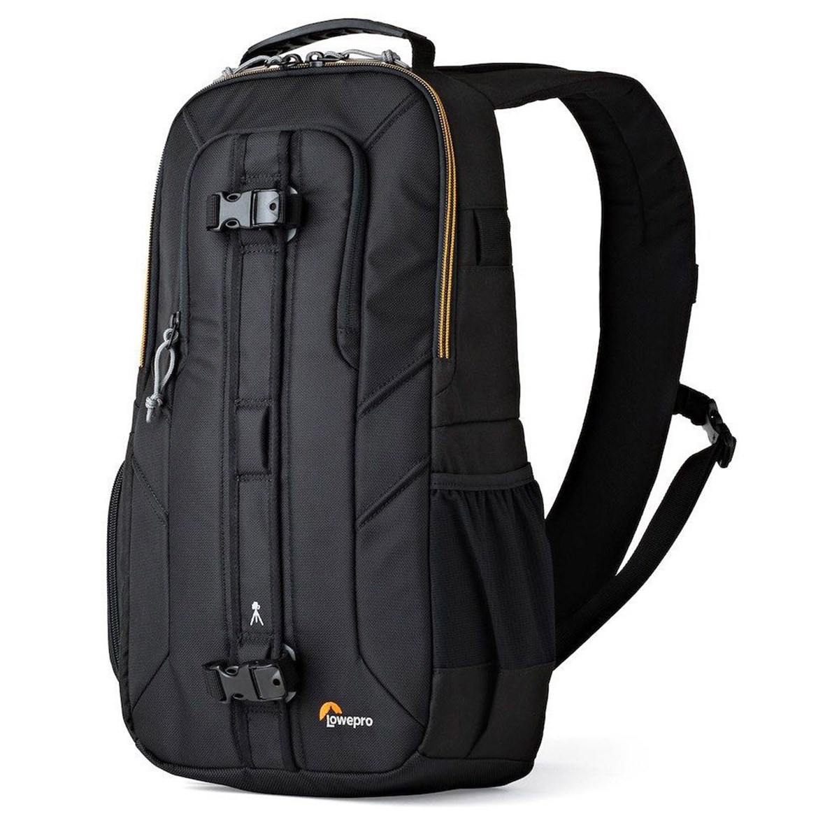 Lowepro Slingshot Edge 250 AW Sırt Çantası