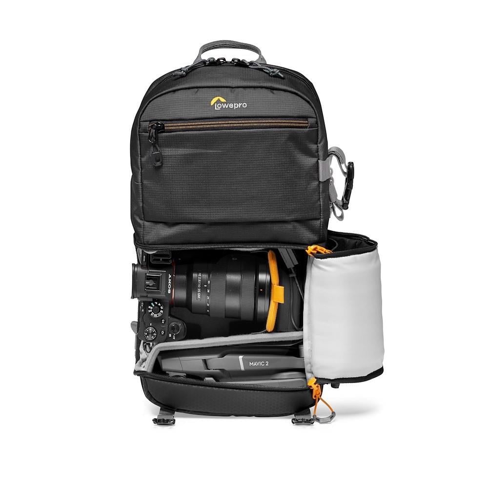 LowePro Slingshot SL 250 AW III(Black)
