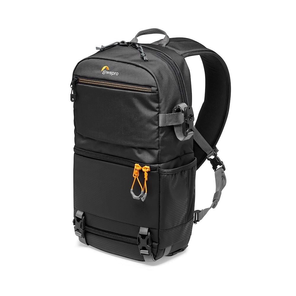 LowePro Slingshot SL 250 AW III(Black)