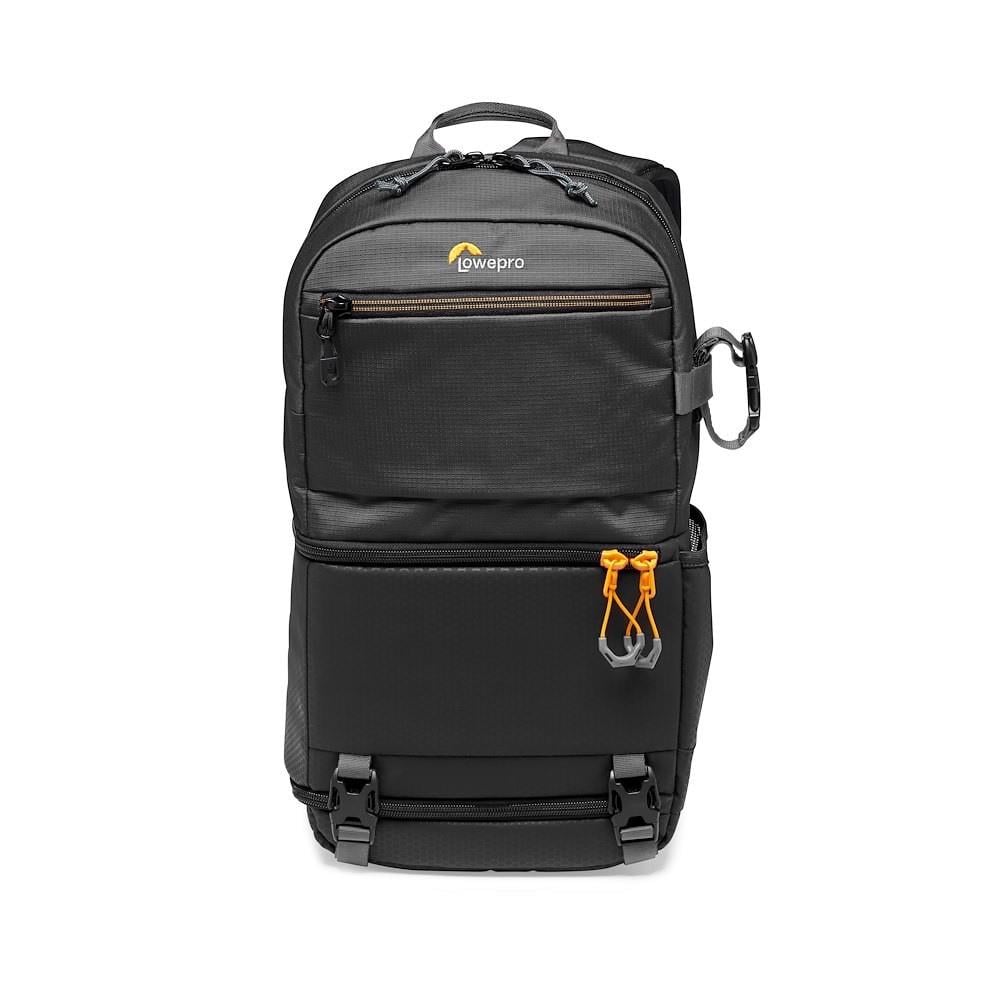 LowePro Slingshot SL 250 AW III(Black)