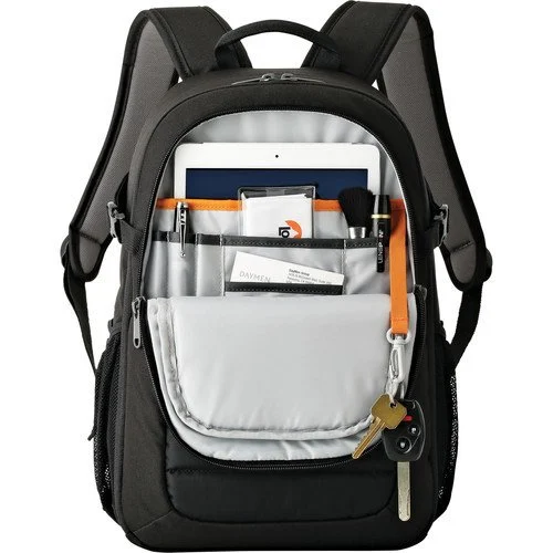 LowePro Tahoe BP 150 (Dark Grey)