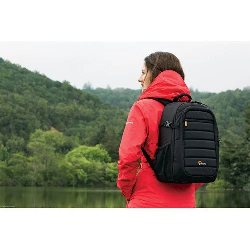 LowePro Tahoe BP 150 (Dark Grey)