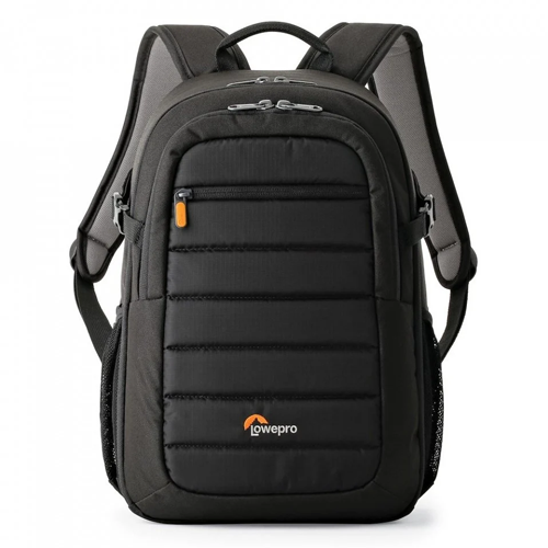 LowePro Tahoe BP 150 (Dark Grey)