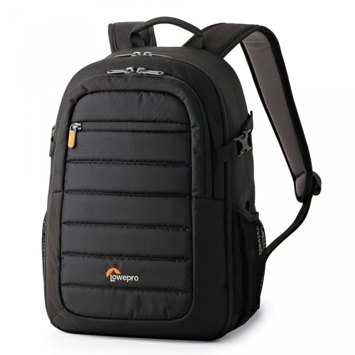 LowePro Tahoe BP 150 (Dark Grey)
