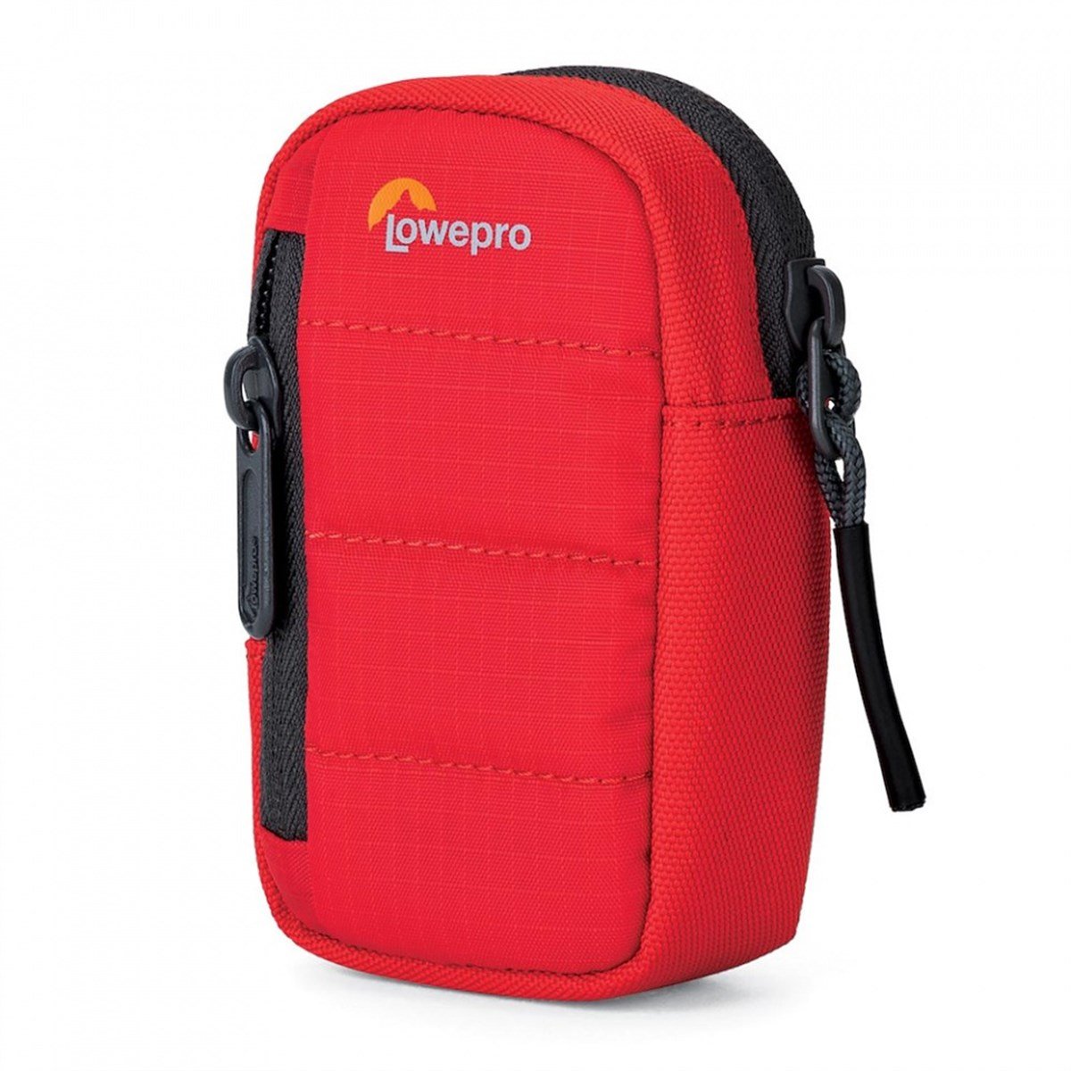 Lowepro Tahoe CS 10