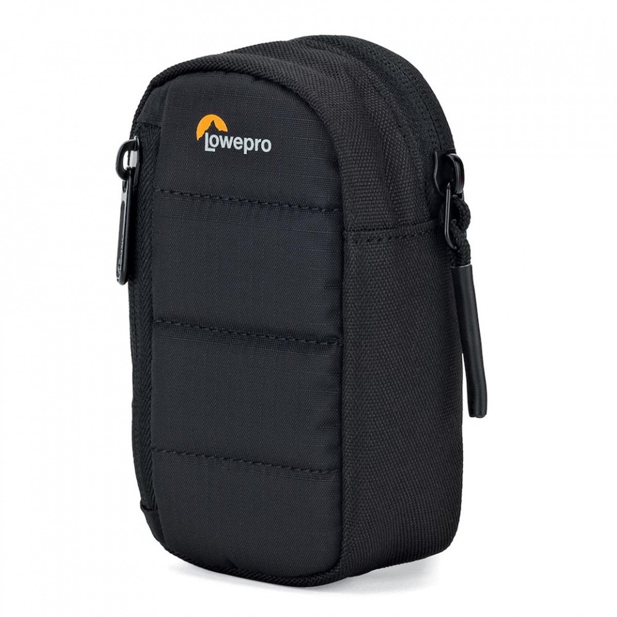 Lowepro Tahoe CS 20