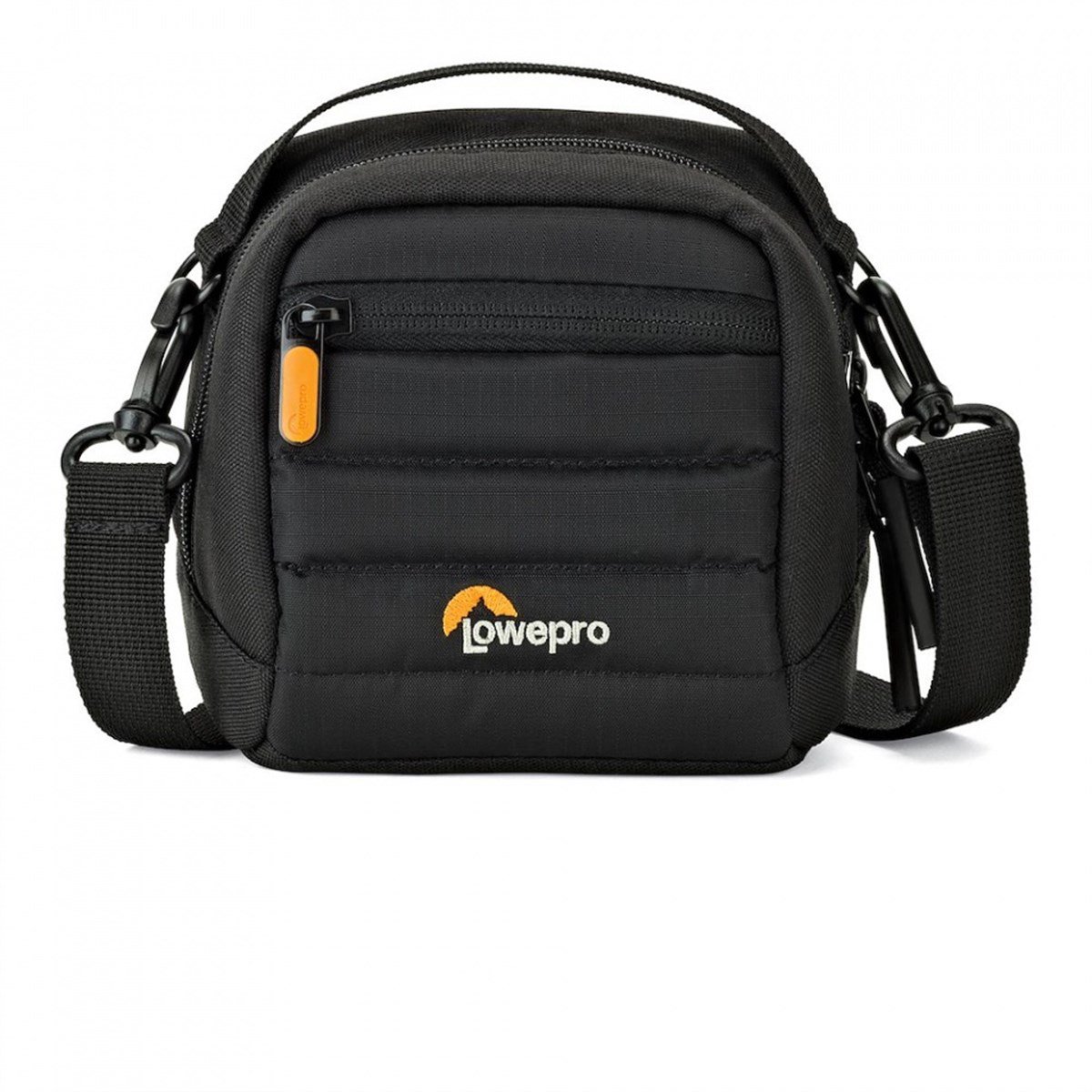 Lowepro Tahoe CS 80