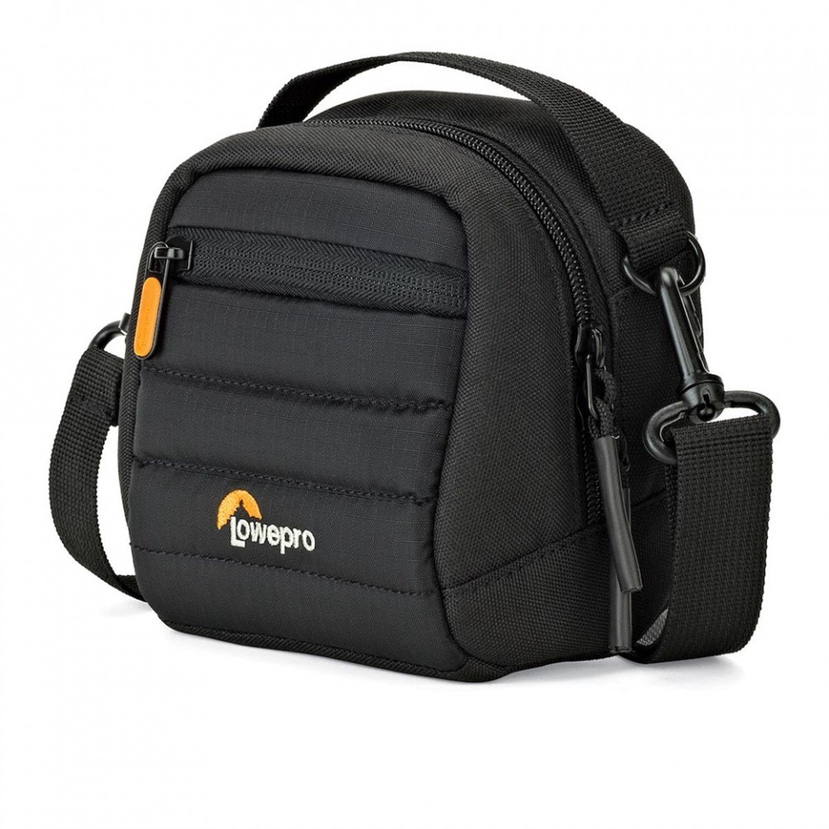 Lowepro Tahoe CS 80