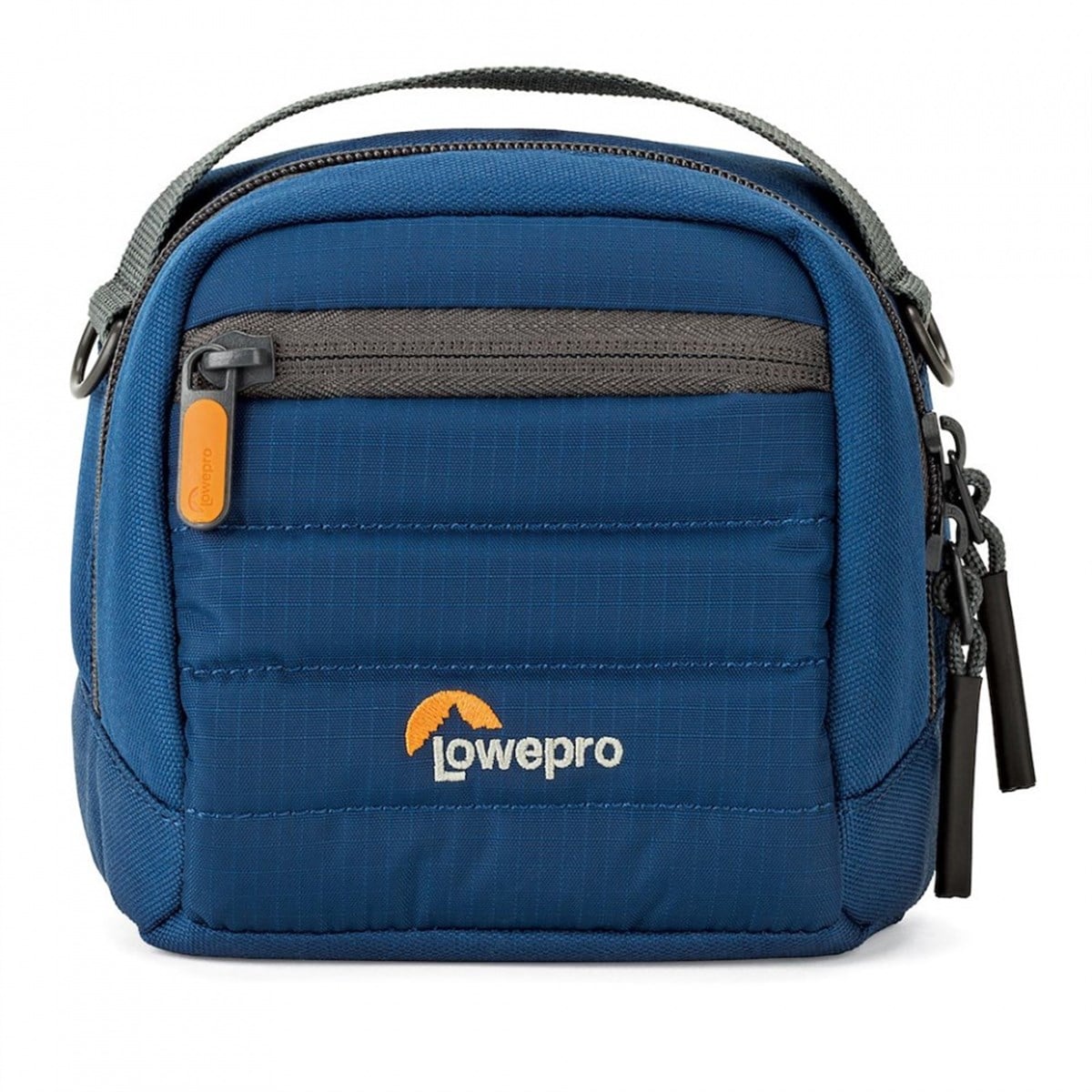 Lowepro Tahoe CS 80 (Galaxy Mavisi)