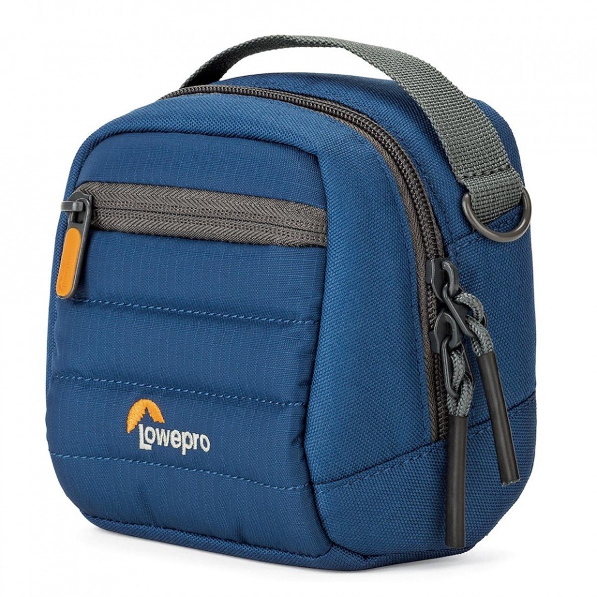 Lowepro Tahoe CS 80 (Galaxy Mavisi)