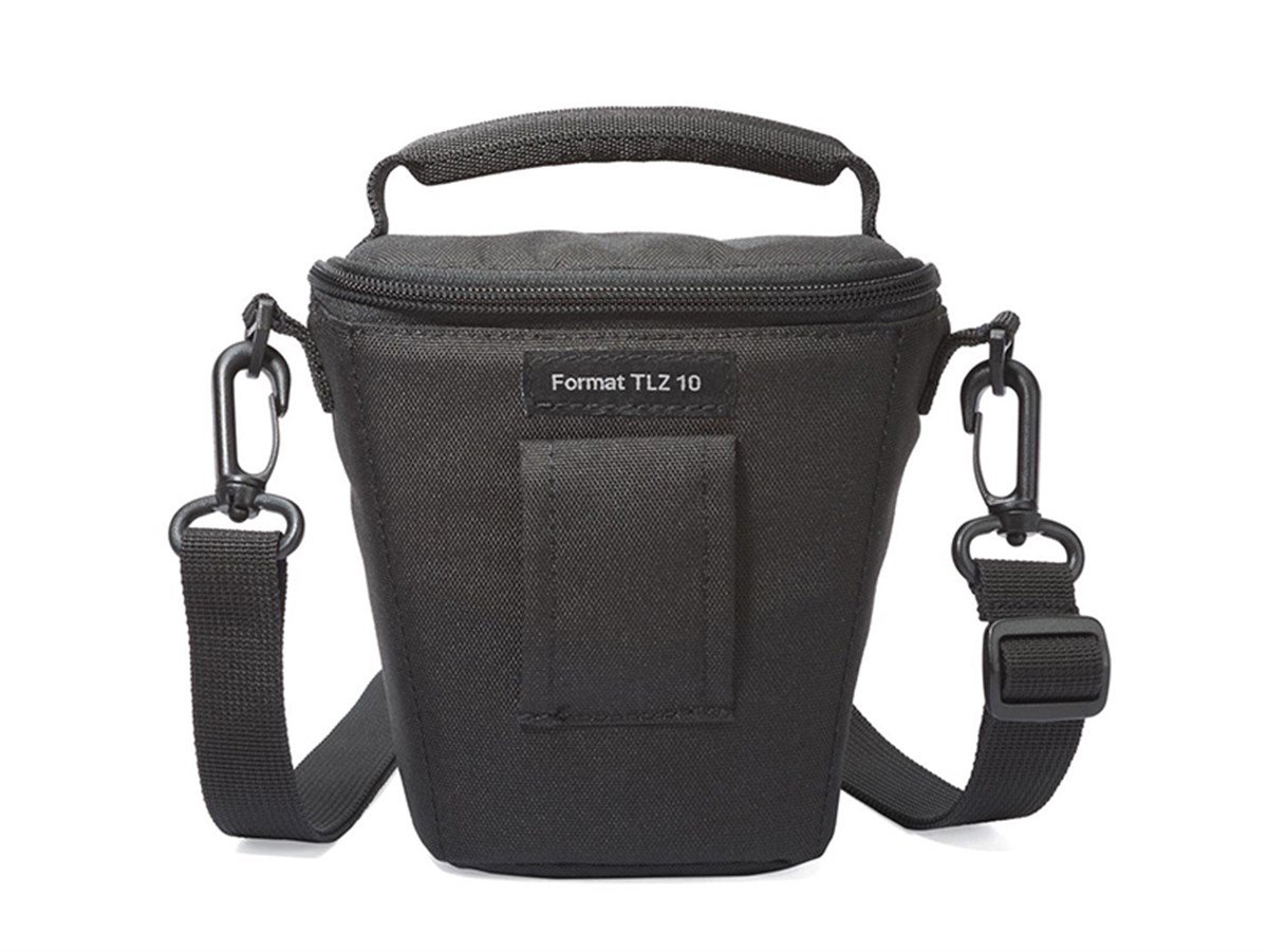 Lowepro Topload Format TLZ 10