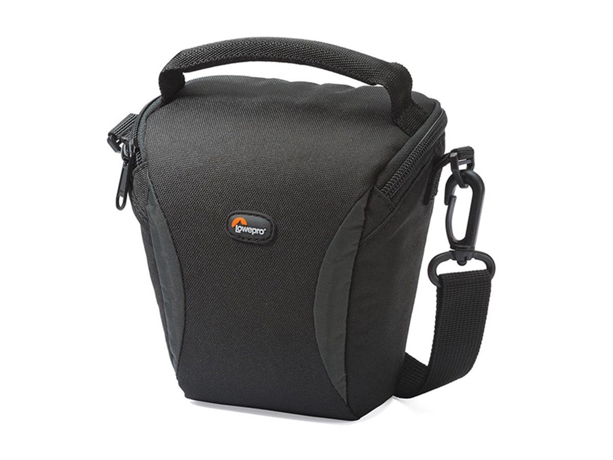 Lowepro Topload Format TLZ 10