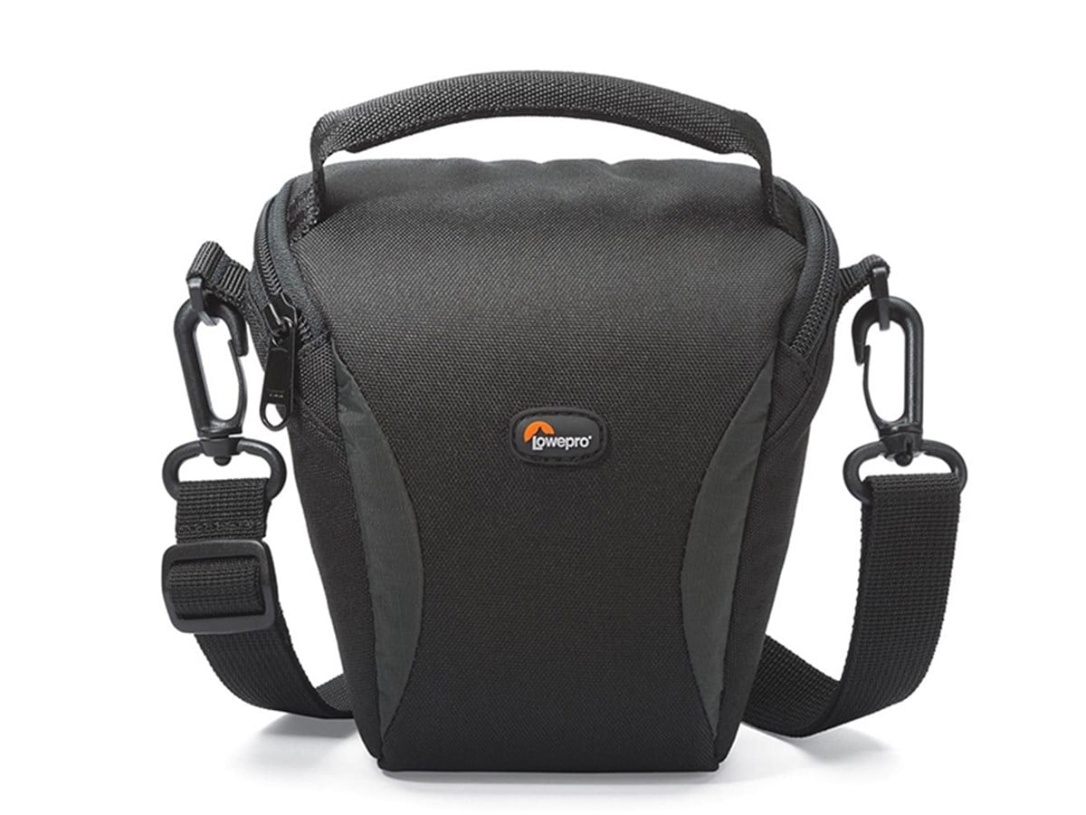 Lowepro Topload Format TLZ 10