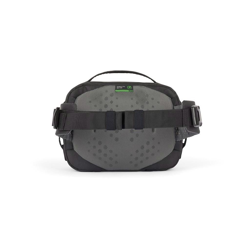 LowePro Trekker LT SLX 120 (Black)