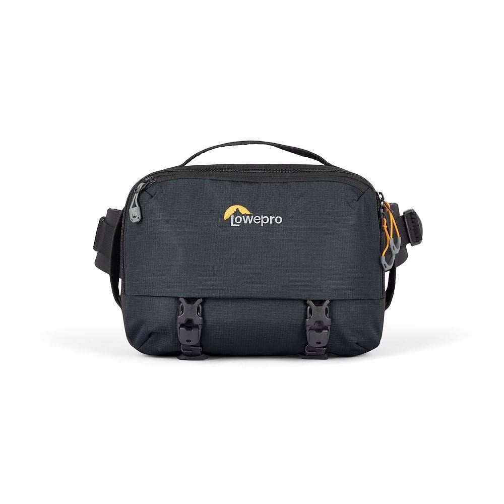 LowePro Trekker LT SLX 120 (Black)