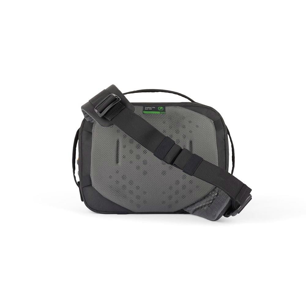 LowePro Trekker LT SLX 120 (Black)