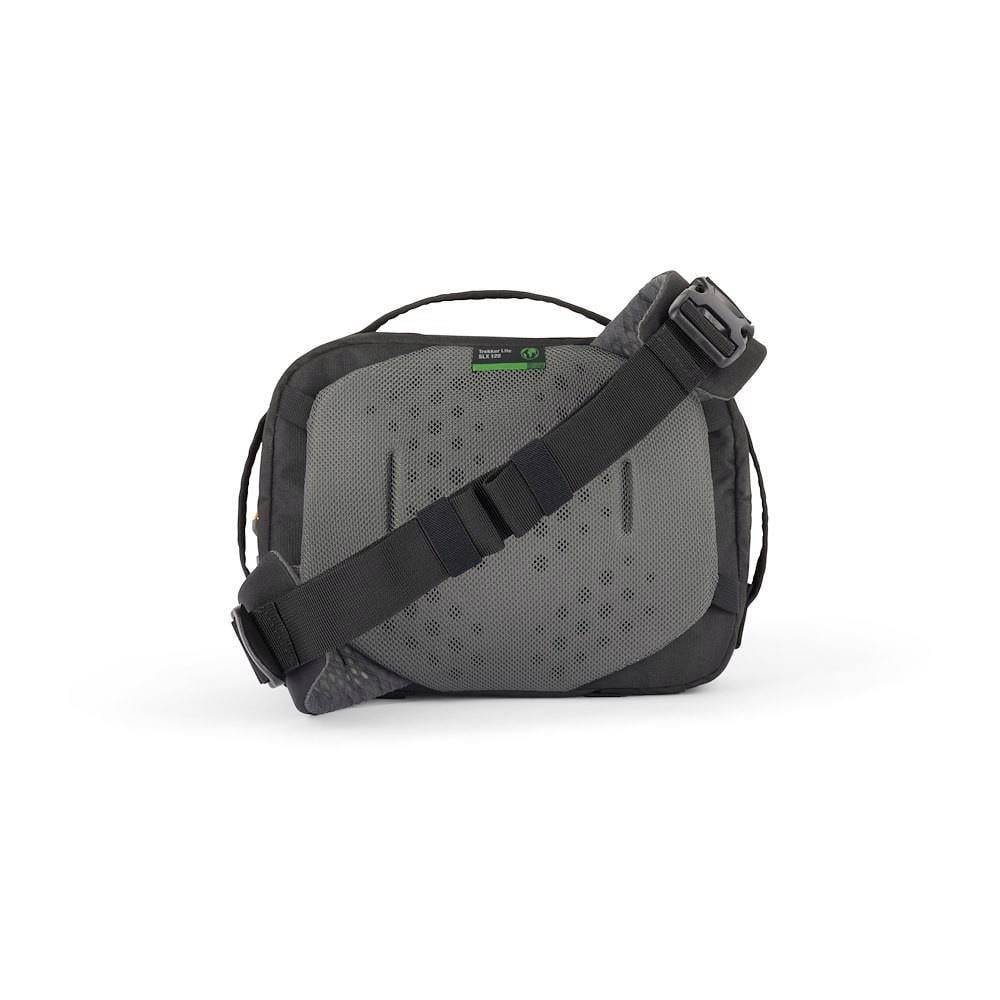 LowePro Trekker LT SLX 120 (Black)