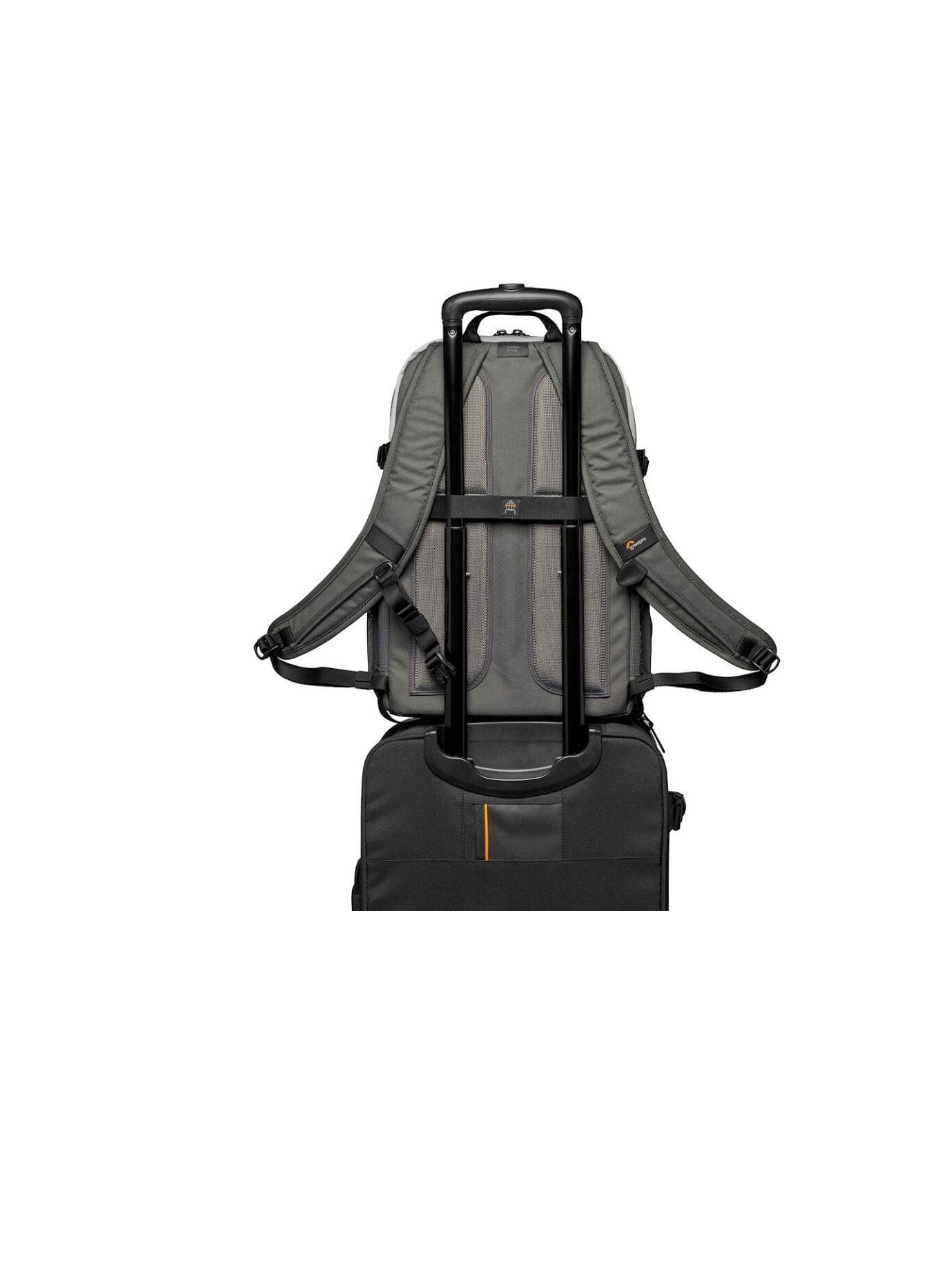 Lowepro Truckee BP 250 LX (Grey)