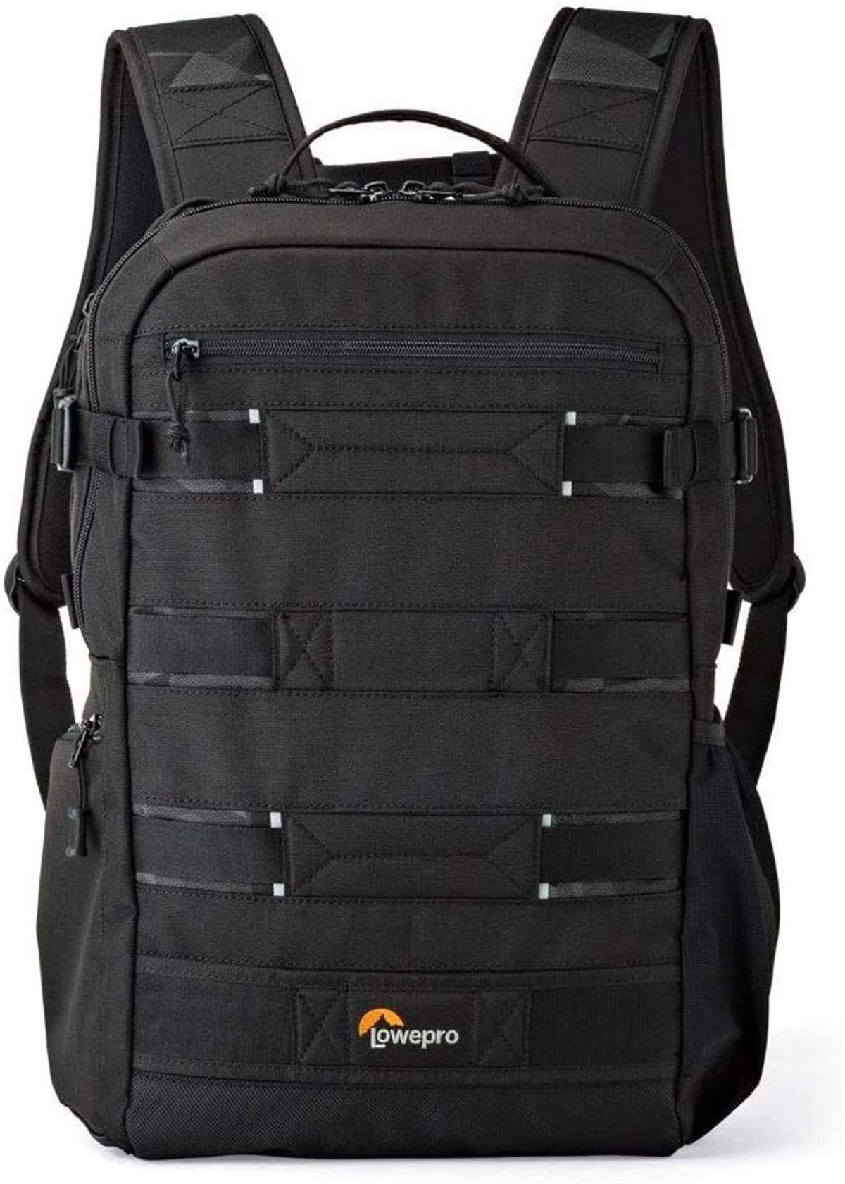 Lowepro Viewpoint CS 80 Aksiyon Kamera Çantası
