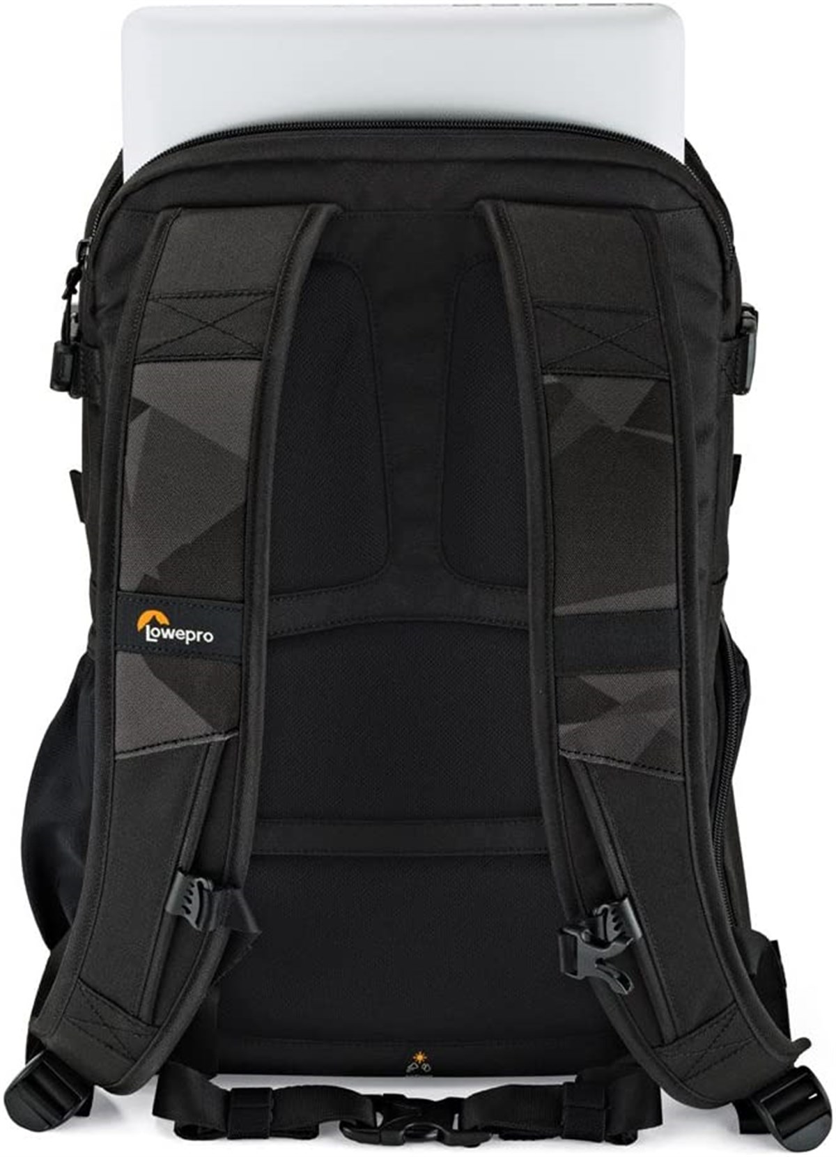 Lowepro Viewpoint CS 80 Aksiyon Kamera Çantası