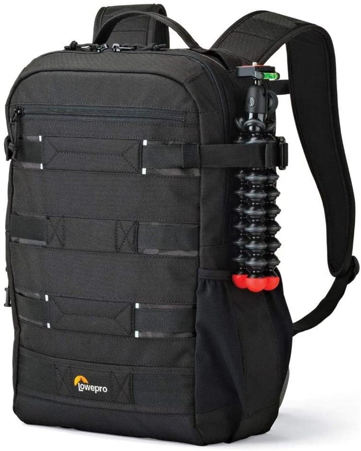 Lowepro Viewpoint CS 80 Aksiyon Kamera Çantası