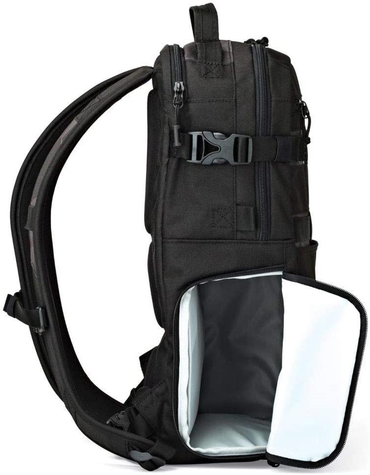Lowepro Viewpoint CS 80 Aksiyon Kamera Çantası